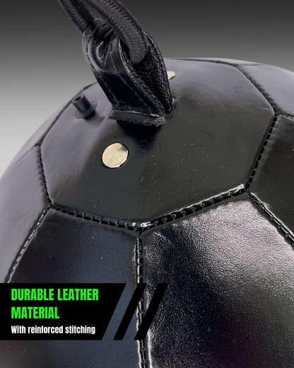 PunchX Pro: The Ultimate Home Boxing Trainer