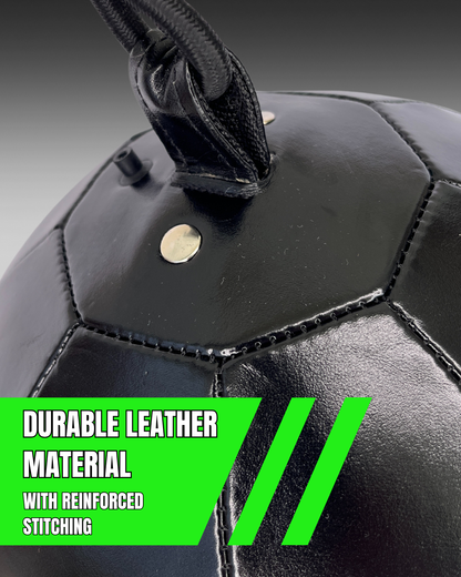 PunchX Pro: The Ultimate Home Boxing Trainer